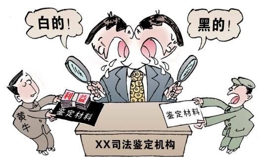 不打官司如何收回债务